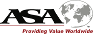 American Society of Appraisers
